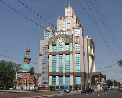 купить диплом в Оренбурге Купить диплом в Оренбурге