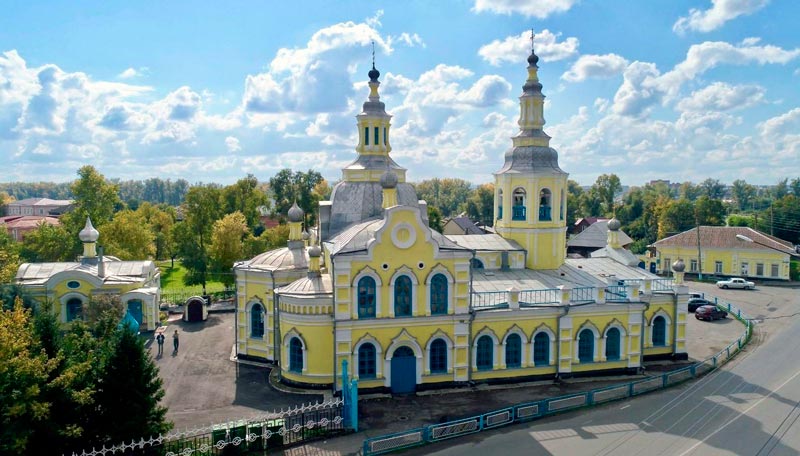 Купить диплом в Минусинске Купить диплом Минусинск