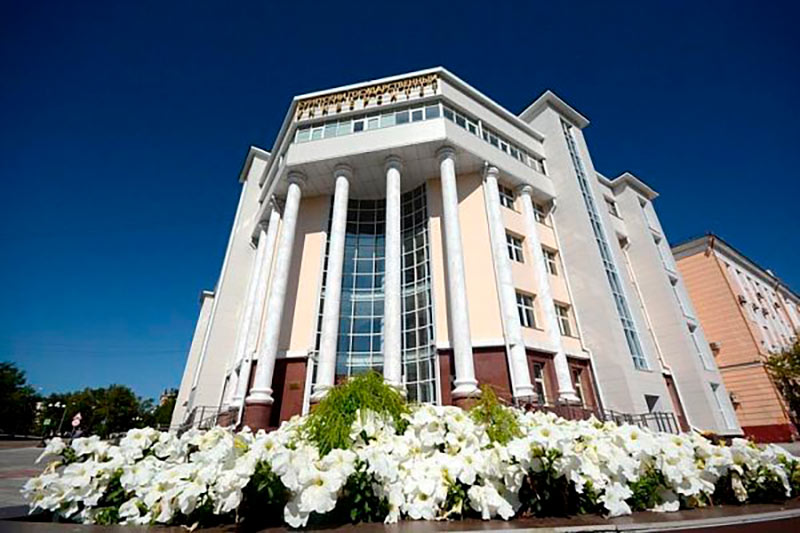Купить диплом в Улан-Удэ Купить диплом Улан-Удэ
