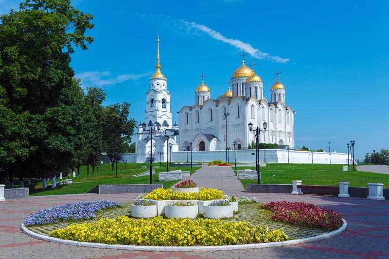 Купить диплом во Владимире Купить диплом Владимир